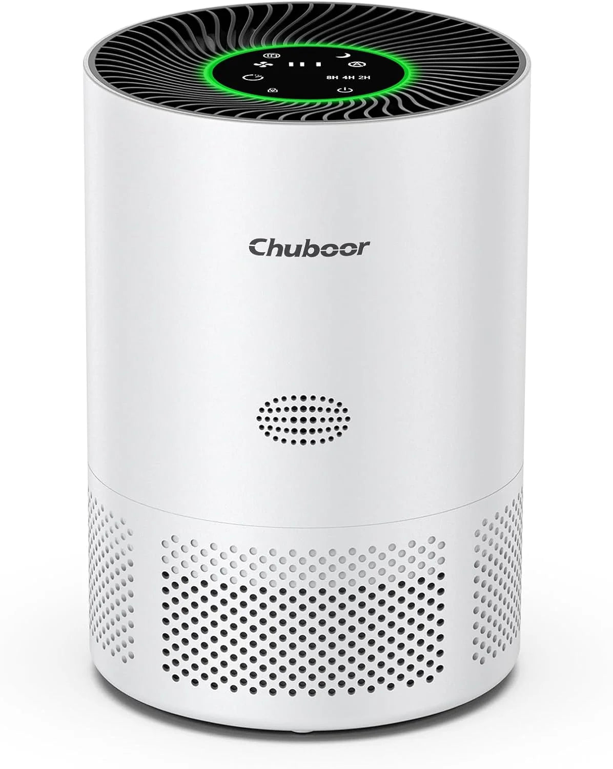 Chuboor Air Purifier