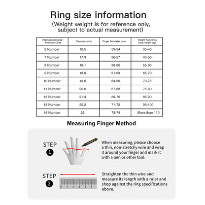 Smart Ring