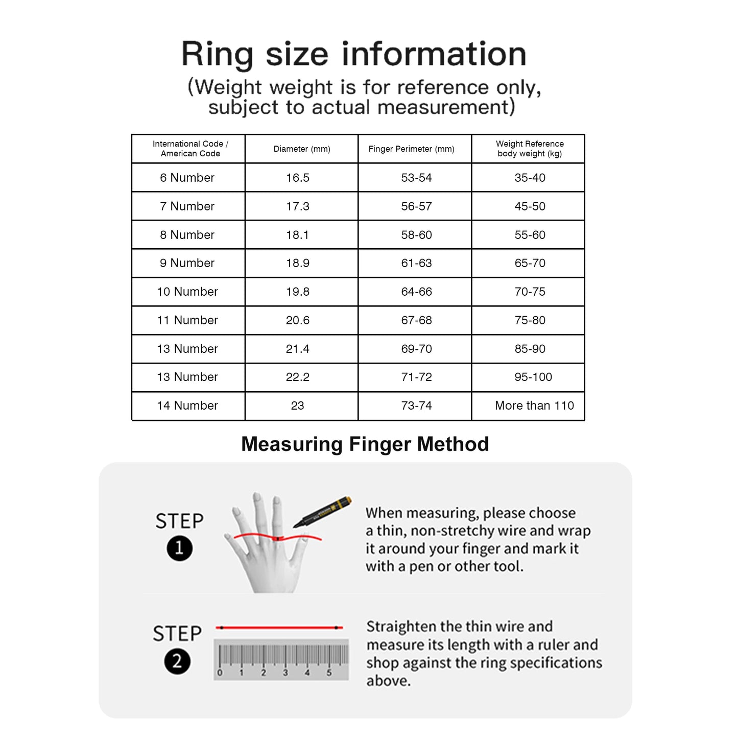 2025 New For Smart Ring