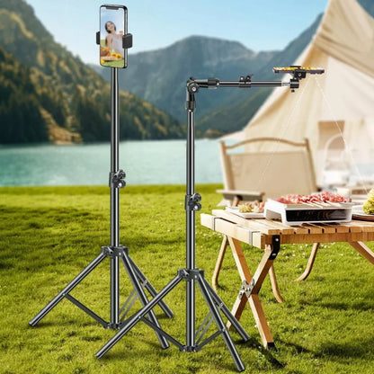 Phone Tripod