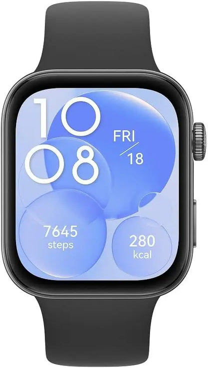 HUAWEI Watch