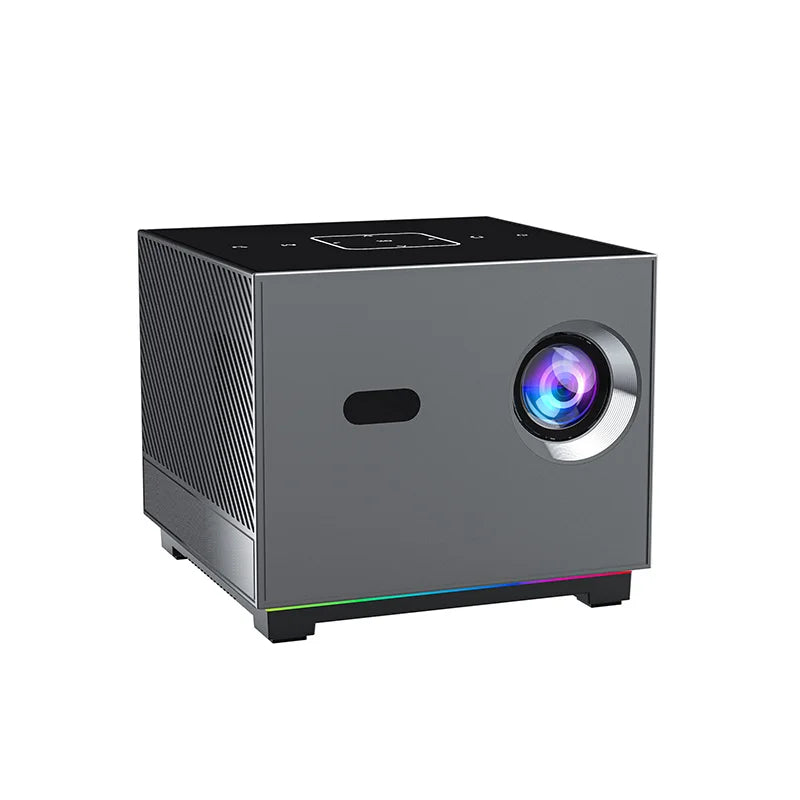 XNANO 300ANSI Projector