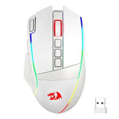 Redragon M991 Wireless Gaming Mouse