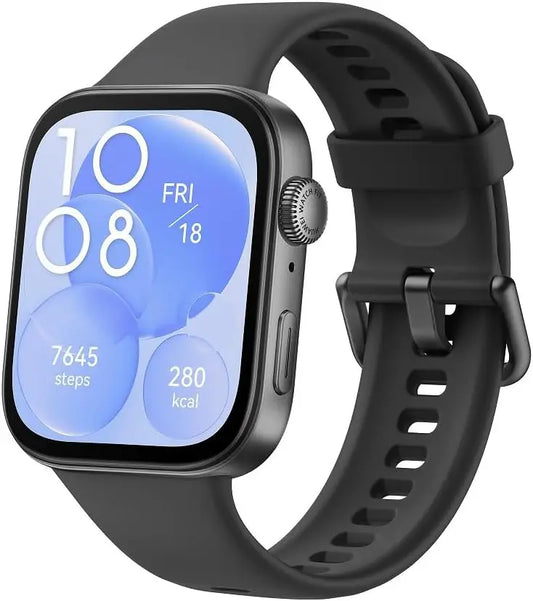 HUAWEI Watch