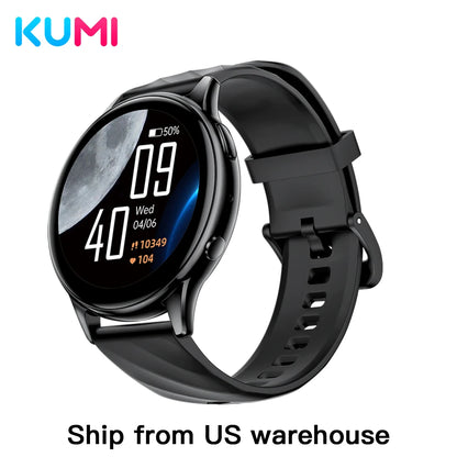 KUMI GW5 Smart Watch