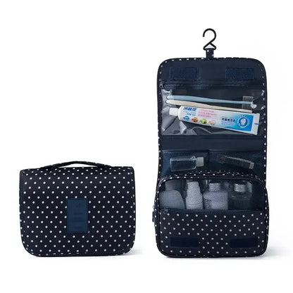 Cosmetic Bag