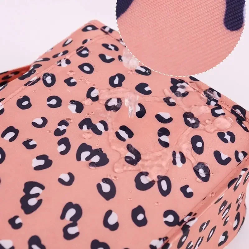 Cosmetic Bag