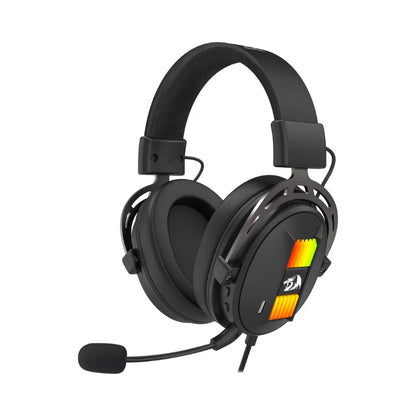 Redragon H375 Wired Gaming Headset