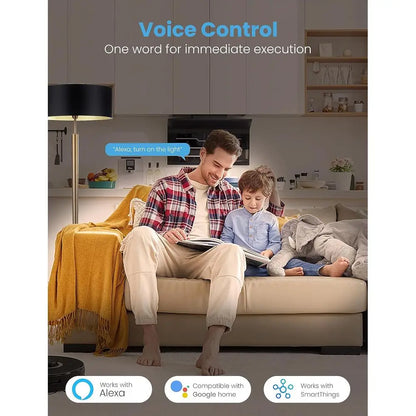 Smart Plug