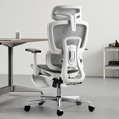 Ergonomic Mesh Office Chair