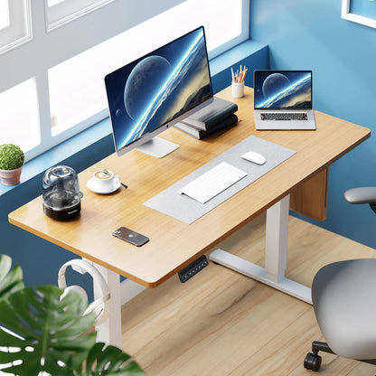 JHK Electric Standing Desk