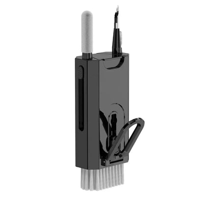 8 in 1 Cleaning Kit Computer Keyboard Cleaner