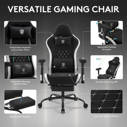 Gaming Chair