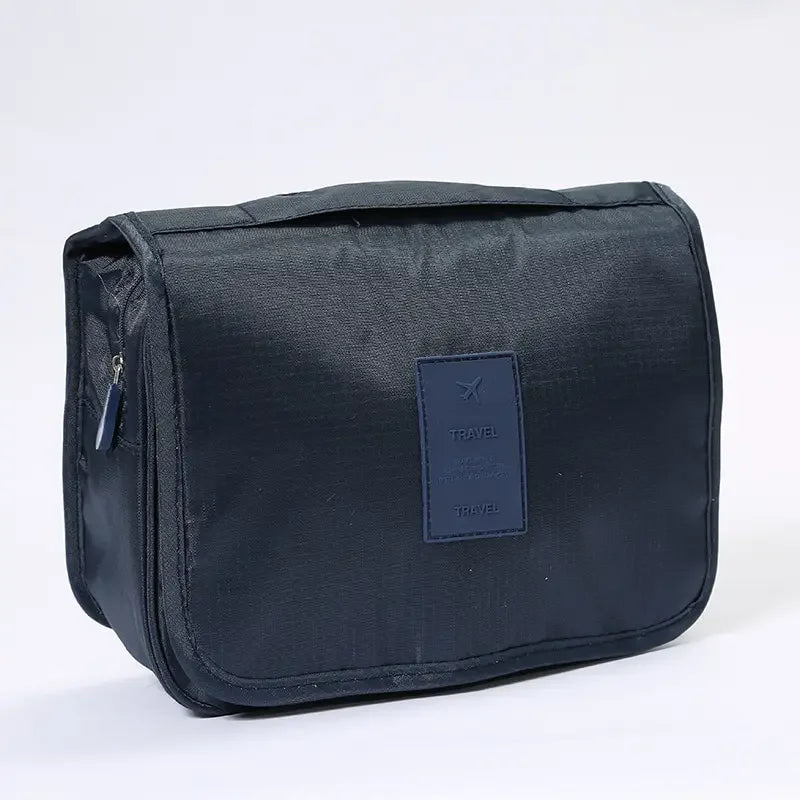 Cosmetic Bag