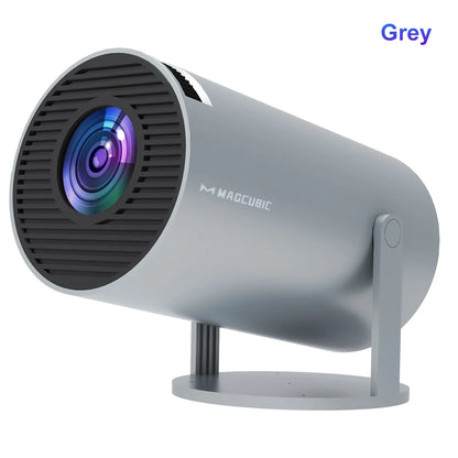 Magcubic HY300 Pro 8K Projector