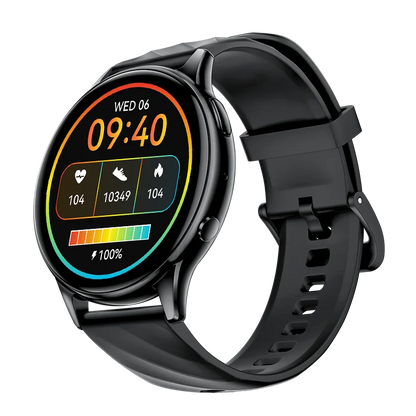 KUMI GW5 Smart Watch