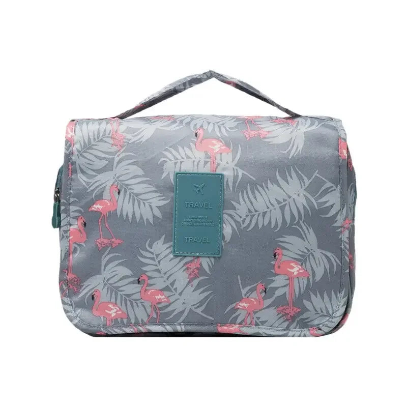 Cosmetic Bag