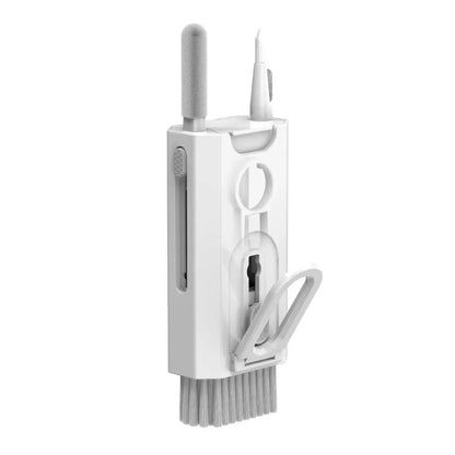 8 in 1 Cleaning Kit Computer Keyboard Cleaner