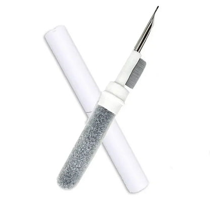 Bluetooth Earphone Cleaning Tools