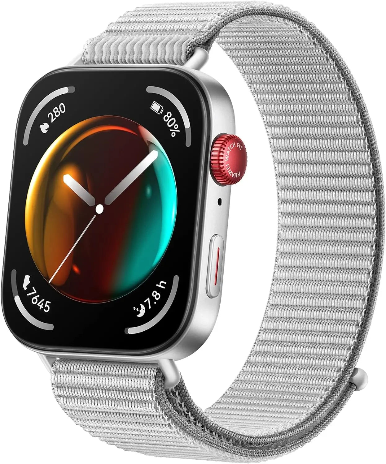 HUAWEI Watch