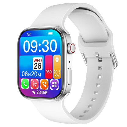 2026 Smart Watch