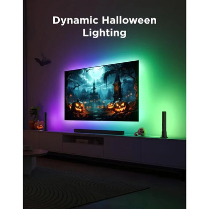 Govee TV LED Backlight Strip