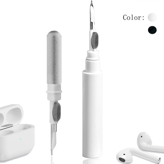 Bluetooth Earphones Cleaning Tool