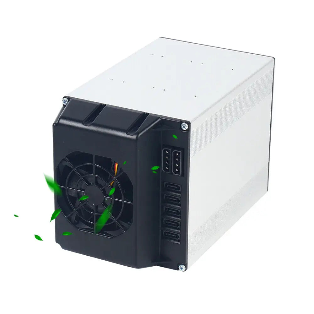 5 Bays SATA SAS D Drive Bay Hard Drive