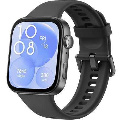 HUAWEI Watch