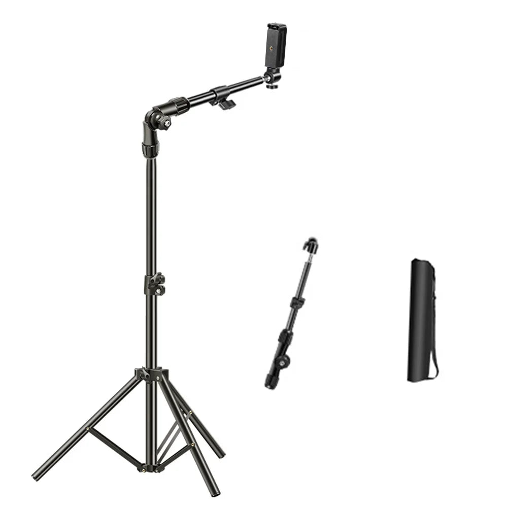 Phone Tripod
