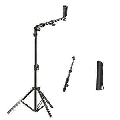 Phone Tripod