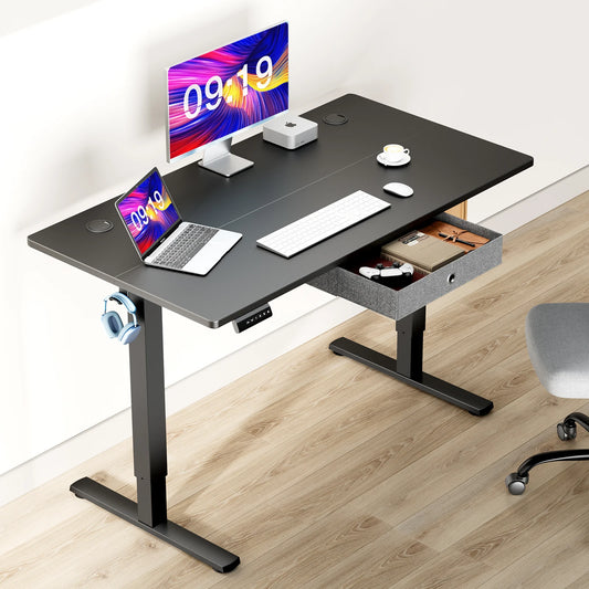 JHK Electric Standing Desk