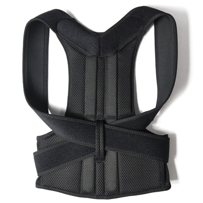 Scoliosis Posture Corrector