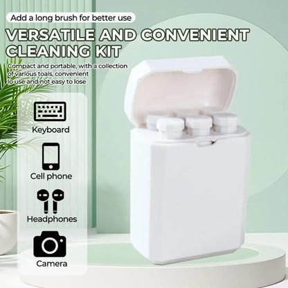 7in1 Earphone Cleaning Pen