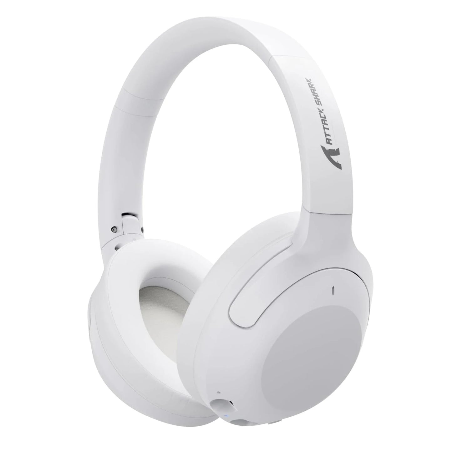 ATTACK SHARK G300 Wireless Bluetooth Headphone