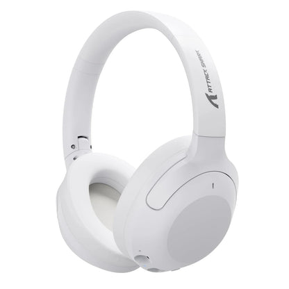ATTACK SHARK G300 Wireless Bluetooth Headphone