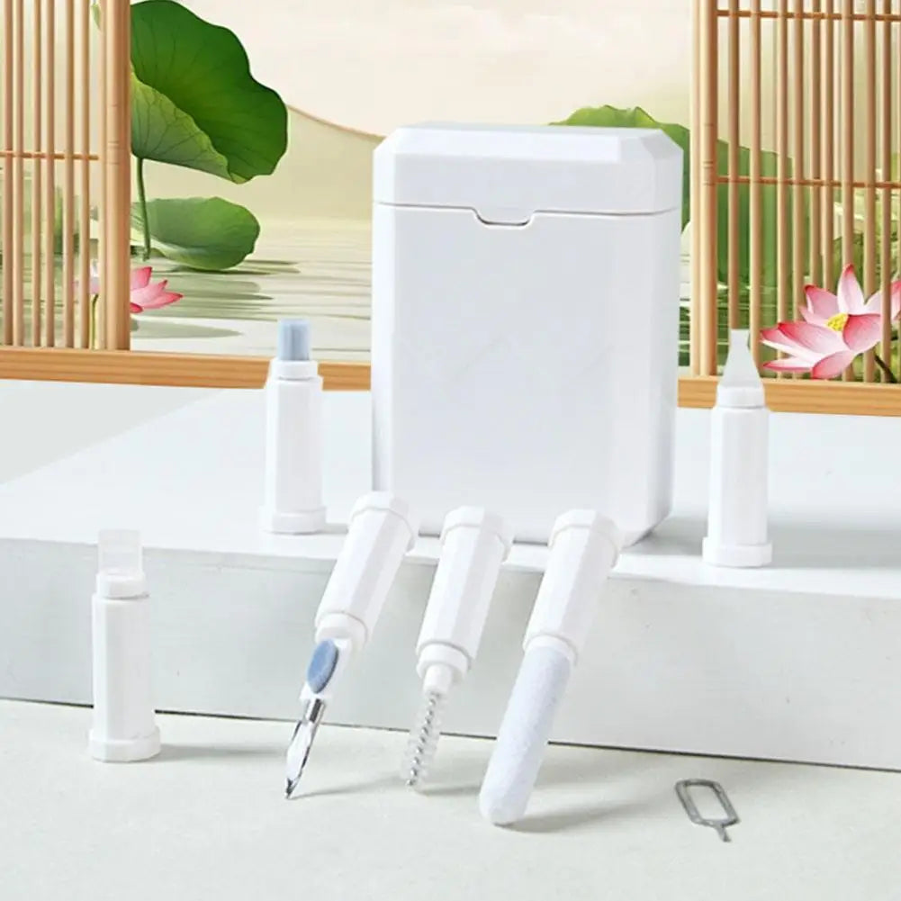 7in1 Earphone Cleaning Pen
