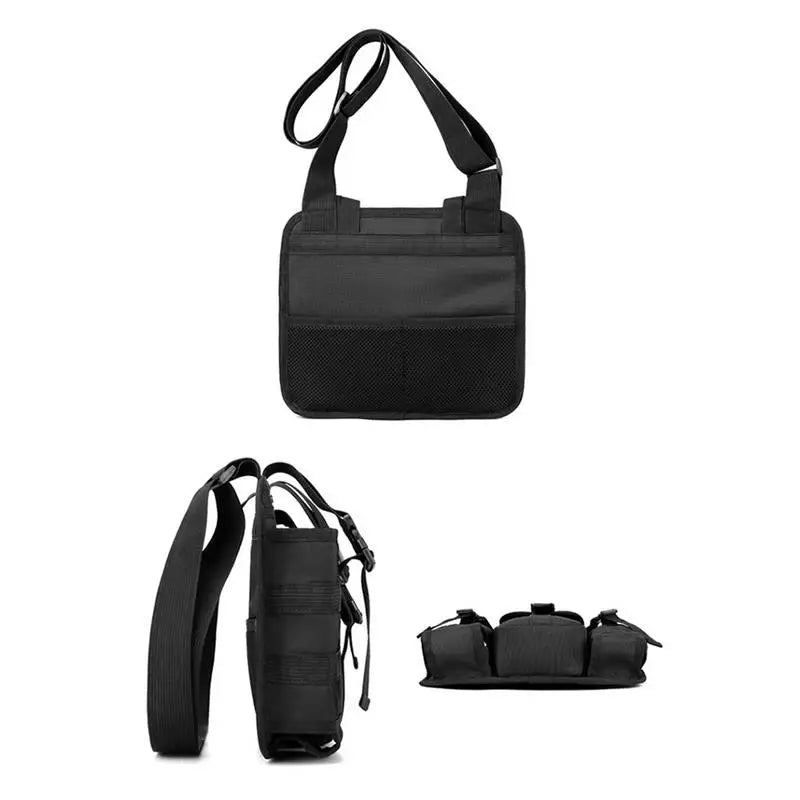 Travel Sling Bag