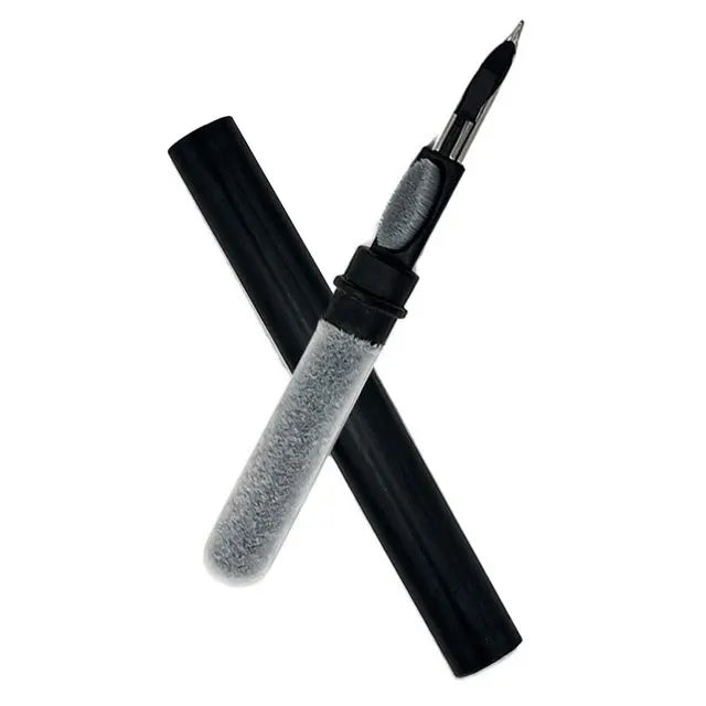 Bluetooth Earphone Cleaning Tools